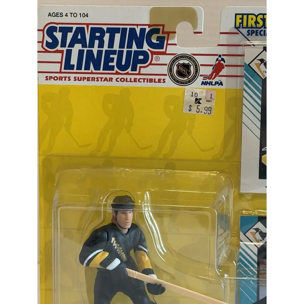 Kenner product vintage
